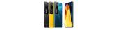 Xiaomi POCO M3 Pro 5G, M2103K19PG